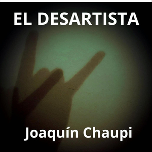El Desartista