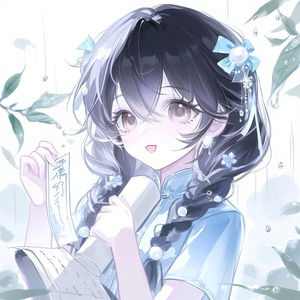独自渡长夜
