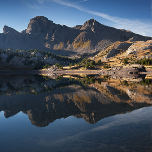 我的儿媳又在何方