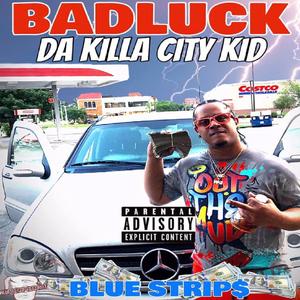 I See How Ya'll Rockin'