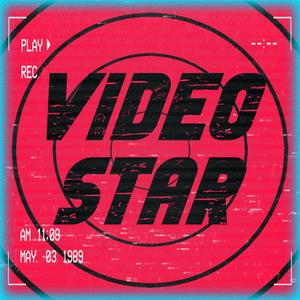 Video Star (feat. Red Rob)