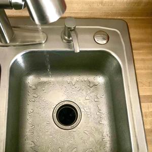 Mind playin tricks on me (Remix)