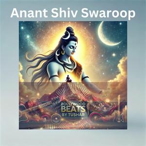 Anant Shiv Swaroop