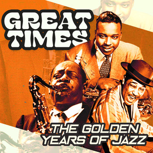 Sweethearts on Parade