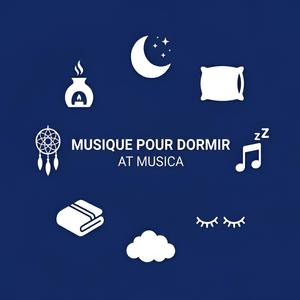 Musique pour dormir rapidement