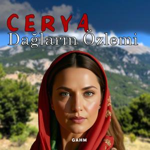 Çoban (Cerya)