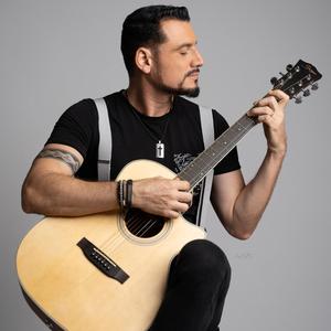 Sóplame el caracolito (feat. Briyett Rodriguez, Hermanos Chacón Soto, Willy Benavides, Licda. Xinia Maria Soto Moram, Greivin Chacón Soto & Sergio Chacón Soto)