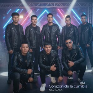 Olvidala
