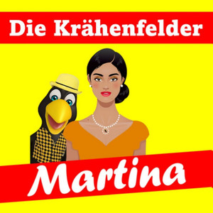 Martina