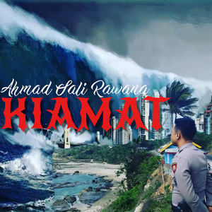 Kiamat