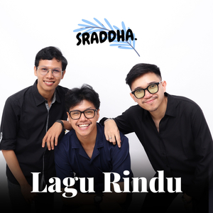 Lagu Rindu