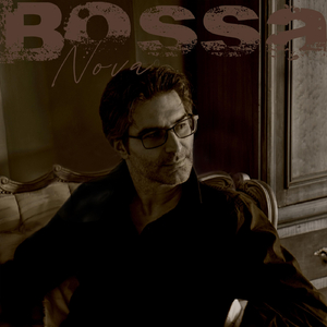 Pg Tips (Bossa Nova Version)