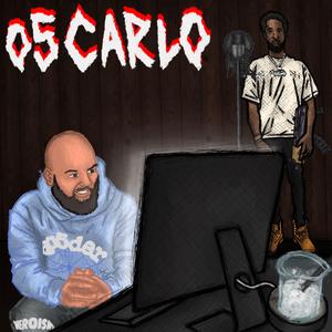 Trenches (feat. Lil Diesel)