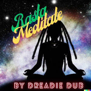 Rasta Meditate