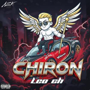 Chiron