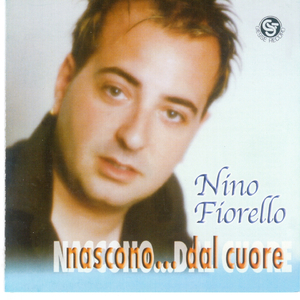 Una semplice storia d' amore