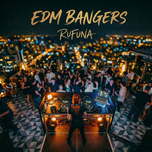 Lamentations and Impulses