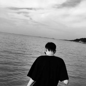 你是我撞的南墙