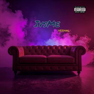 IvsMe