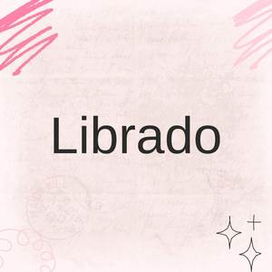 Librado