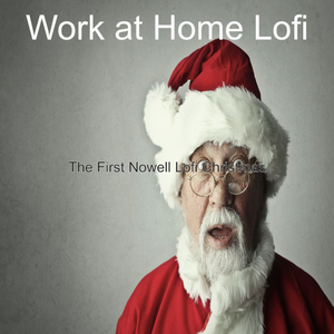 Lonely Christmas, Auld Lang Syne