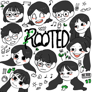 Rooted