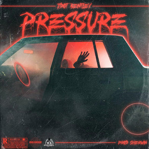 Pressure