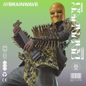 Brainwave