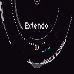 Extendo