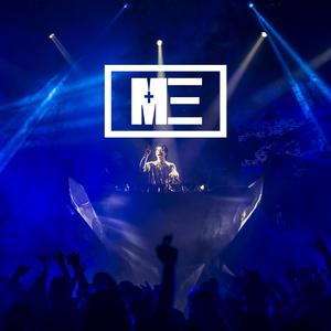 Children Of The Barricade (M3SSIAH Mashup)