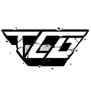 Культурная апроприация