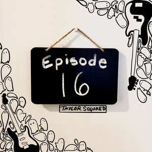 All the Songs I Could've Written Without You