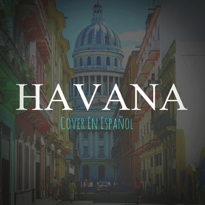Havana