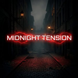 Midnight Tension