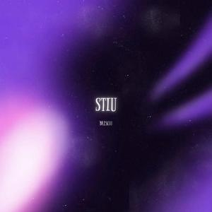 STIU