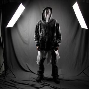 nightstand (feat. Hopeless)