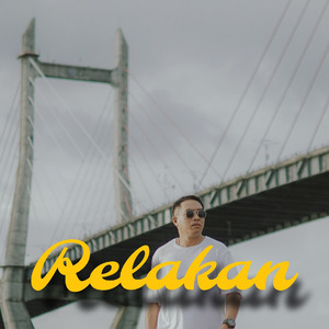 Relakan (Cover)