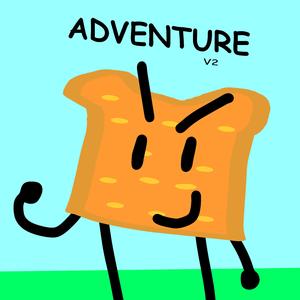 Adventure V2 (feat. SZG)