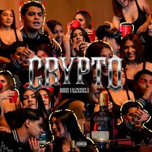 Crypto