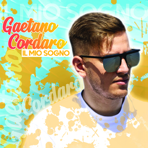 'Na strada sbagliata