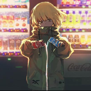 情もわかない（Cover）