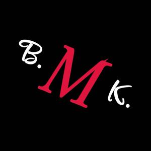 B.M.K