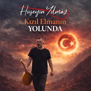 Kizil Elmanin yolunda