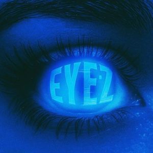 EYEZ
