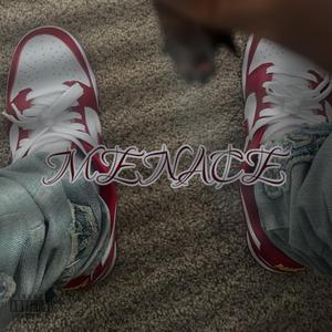 Menace