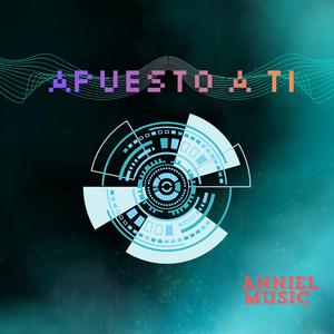 Apuesto a ti