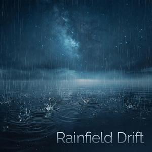 Rainfield Drift