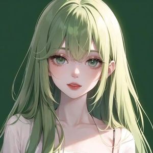 南街清风-整曲 伴奏