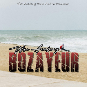 Bozayeur