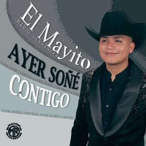 Fuertemente